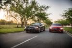 Mercedes-Benz CLS450 4Matic AMG Line 2018 года (NA)